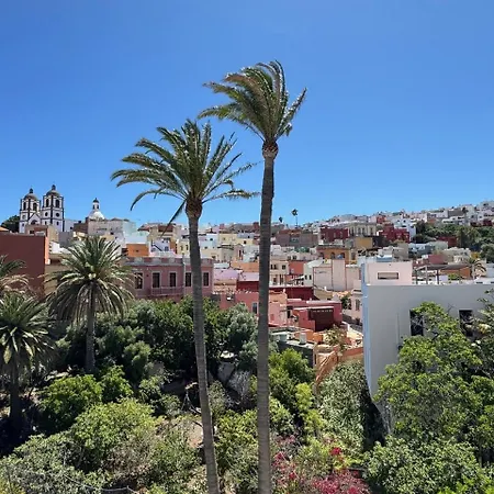 El Hierro Ingenio