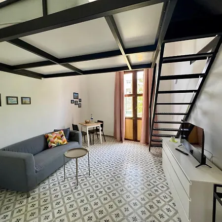 El Hierro Apartment