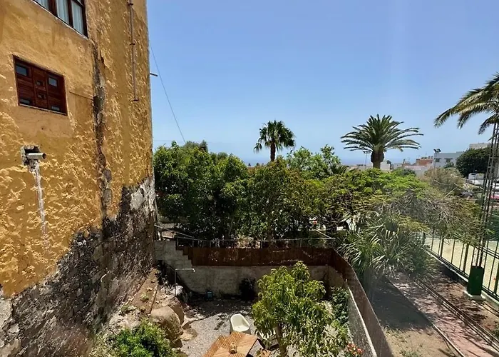 El Hierro